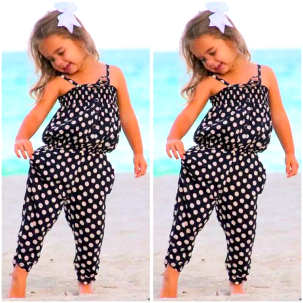 Fashion jumper 3 years old